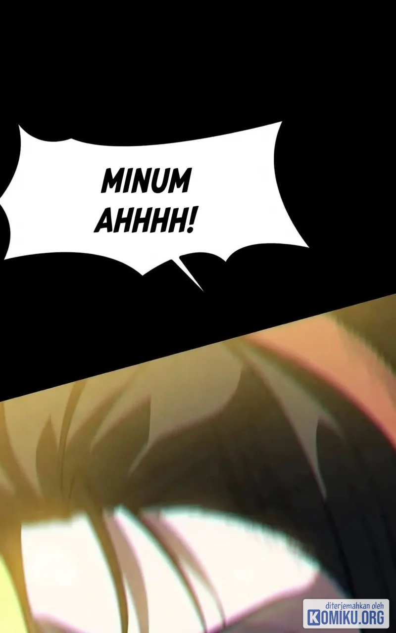 After the High School Goddess Dumped Me I Became a Martial Arts God Chapter 109 Gambar 43