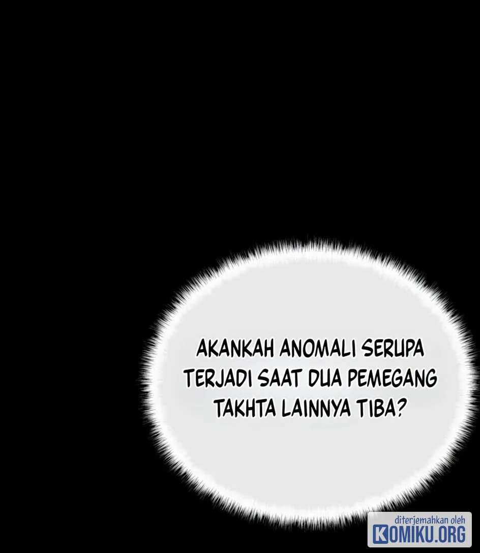 After the High School Goddess Dumped Me I Became a Martial Arts God Chapter 110 Gambar 47