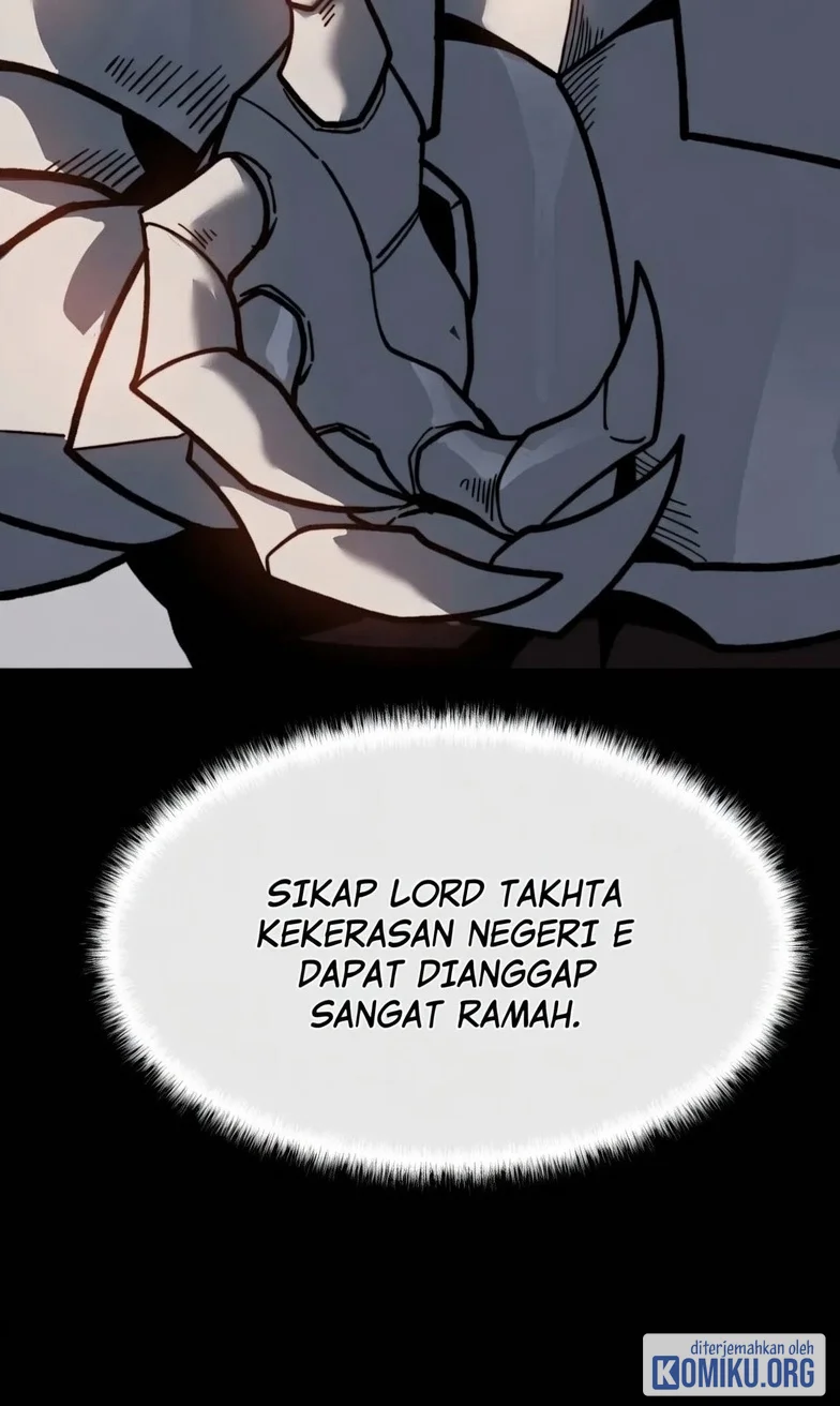 After the High School Goddess Dumped Me I Became a Martial Arts God Chapter 111 Gambar 50