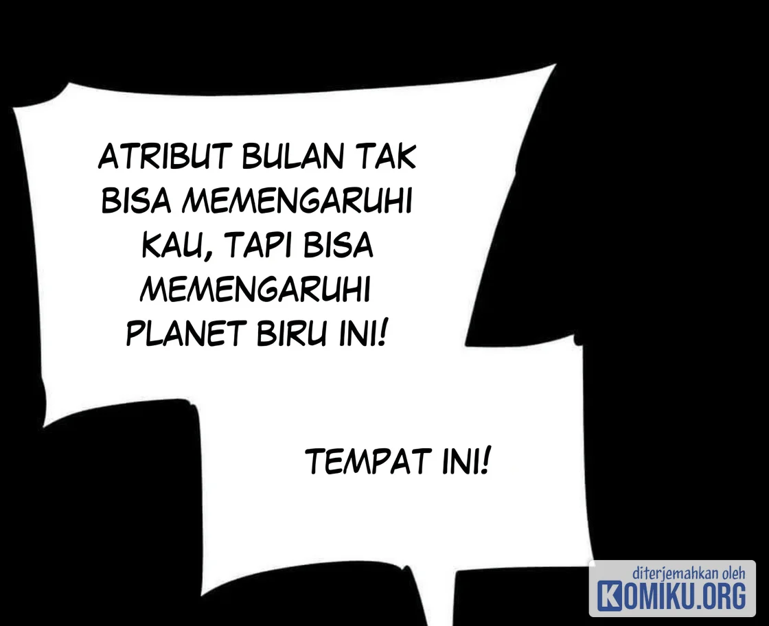 After the High School Goddess Dumped Me I Became a Martial Arts God Chapter 113 Gambar 39