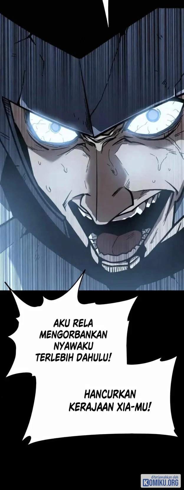 After the High School Goddess Dumped Me I Became a Martial Arts God Chapter 113 Gambar 40