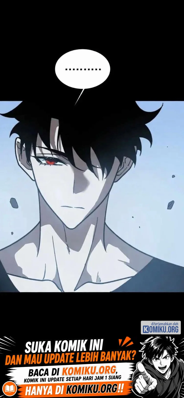 After the High School Goddess Dumped Me I Became a Martial Arts God Chapter 113 Gambar 41