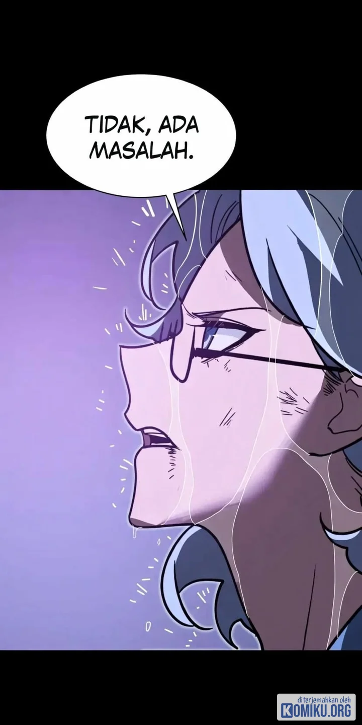 After the High School Goddess Dumped Me I Became a Martial Arts God Chapter 114 Gambar 41