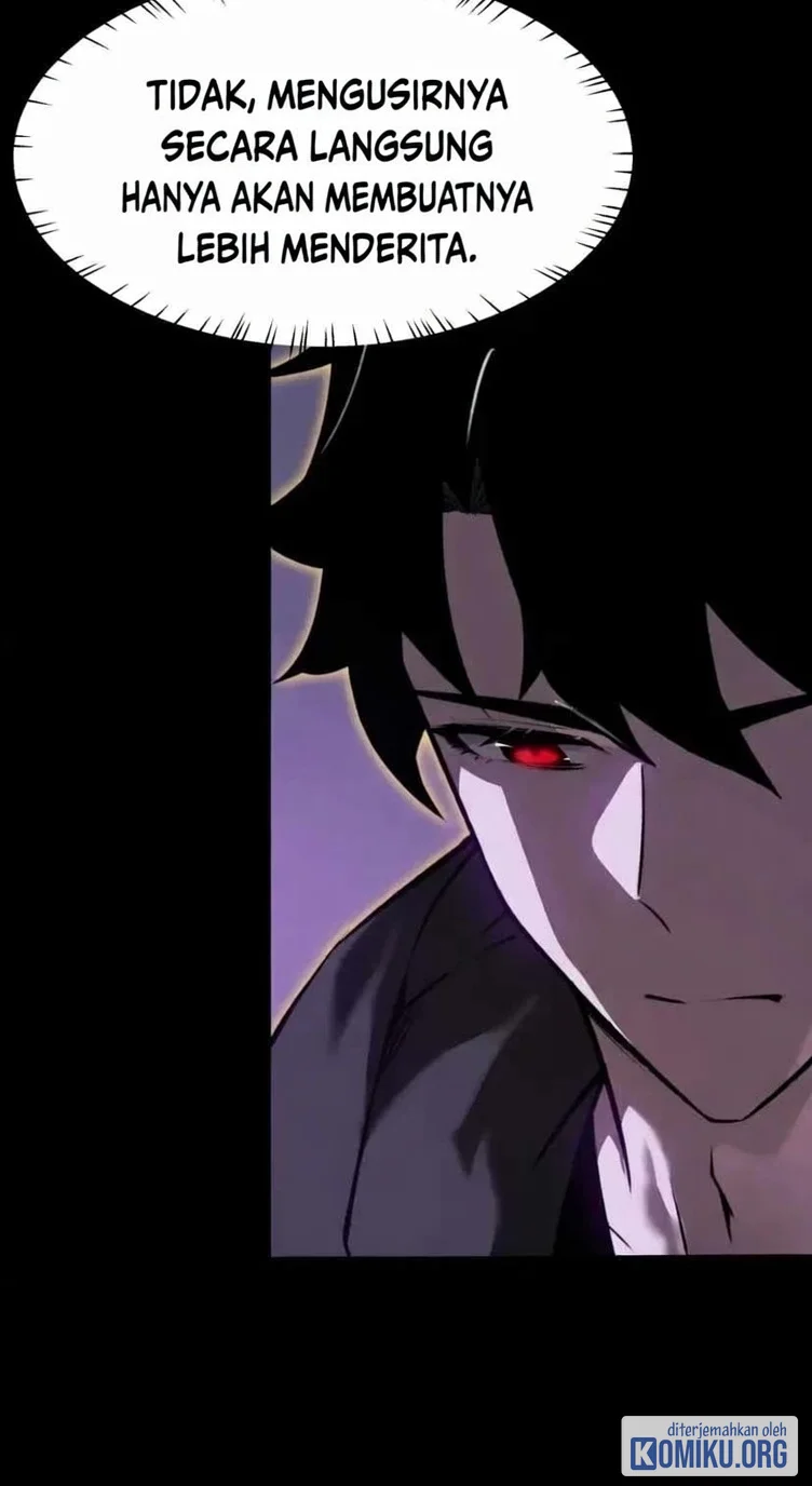 After the High School Goddess Dumped Me I Became a Martial Arts God Chapter 115 Gambar 41