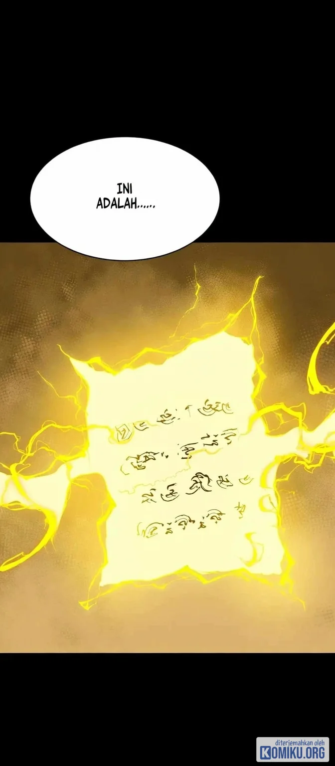 After the High School Goddess Dumped Me I Became a Martial Arts God Chapter 116 Gambar 41