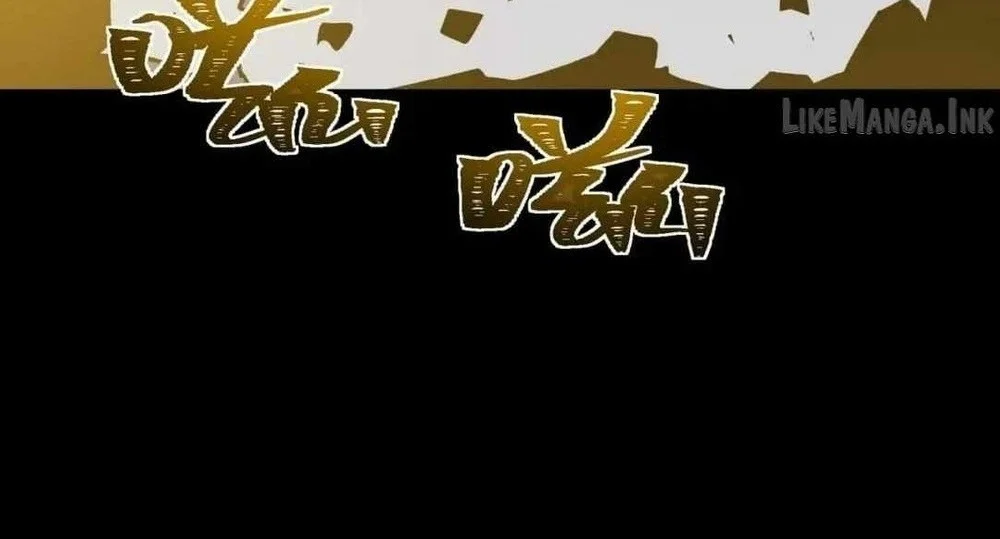 After the High School Goddess Dumped Me I Became a Martial Arts God Chapter 118 Gambar 47
