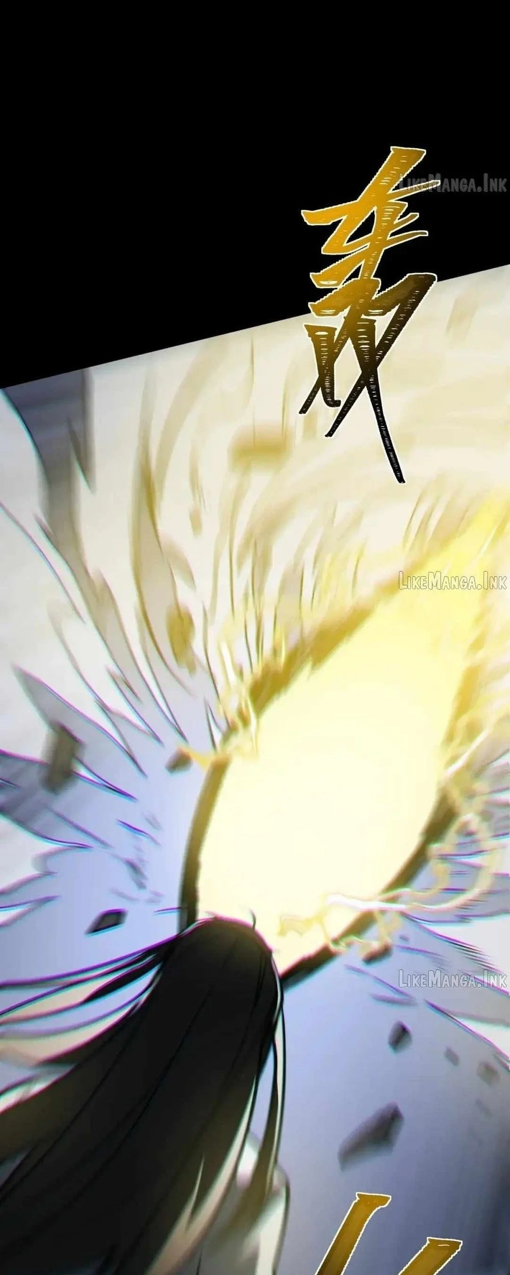 After the High School Goddess Dumped Me I Became a Martial Arts God Chapter 118 Gambar 48