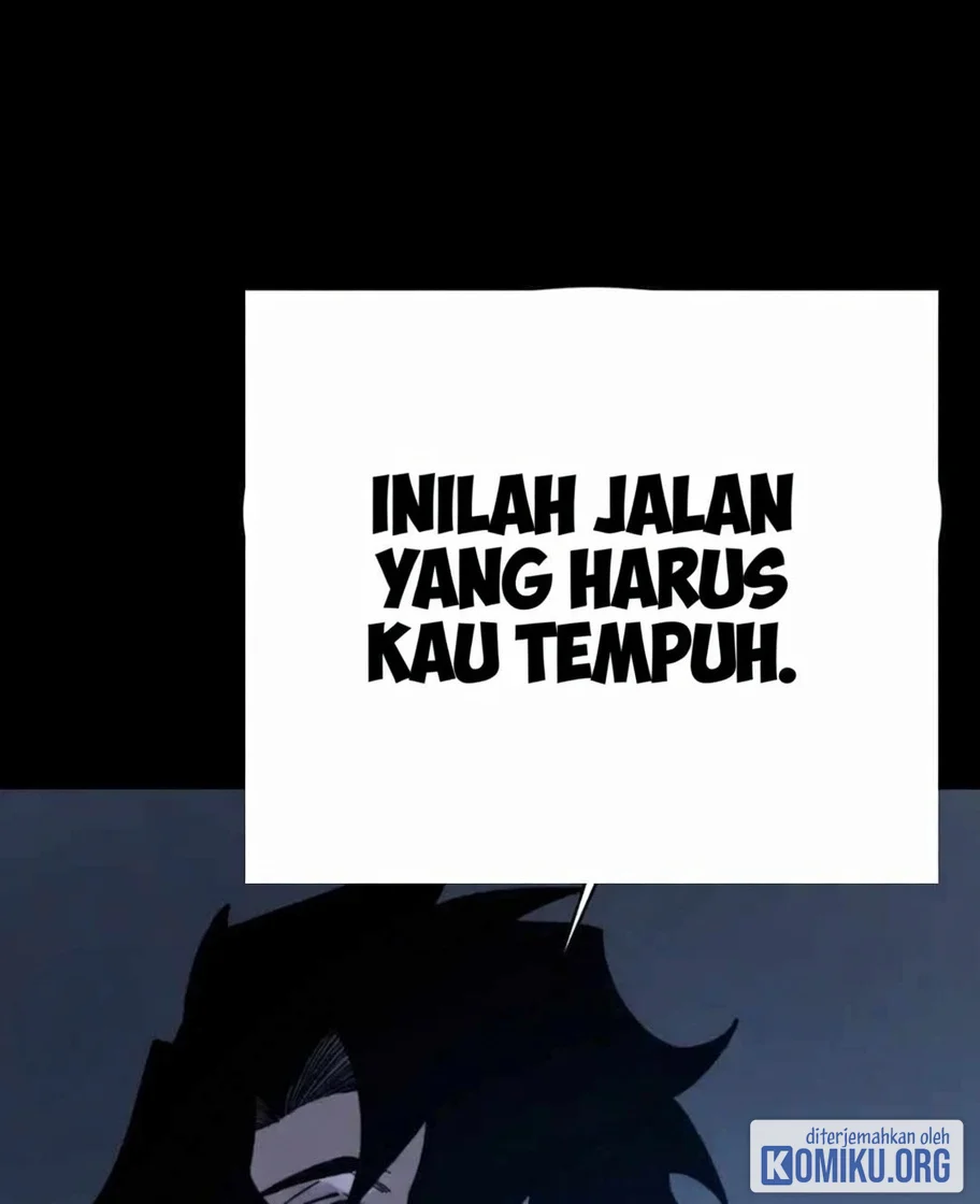 After the High School Goddess Dumped Me I Became a Martial Arts God Chapter 119 Gambar 40