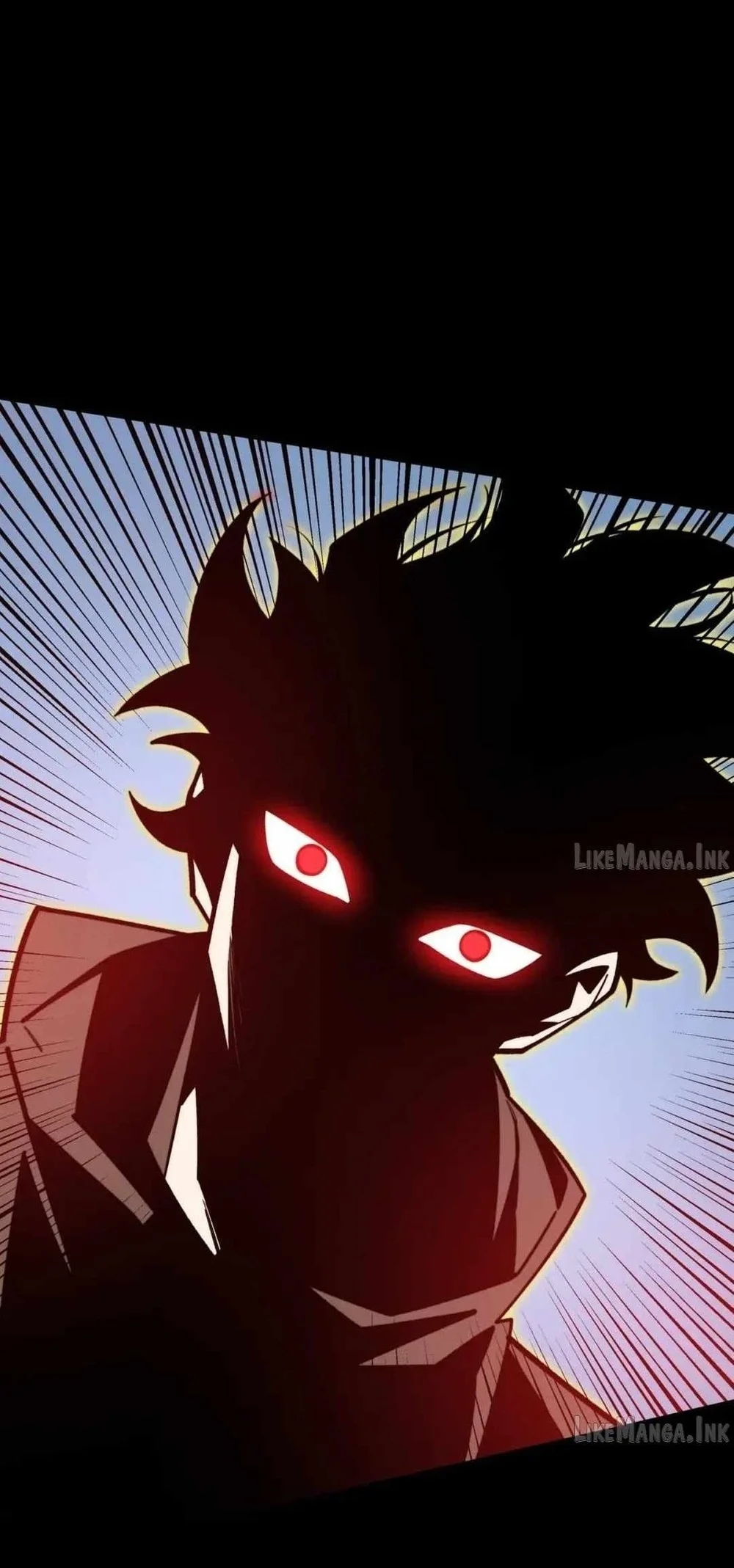 After the High School Goddess Dumped Me I Became a Martial Arts God Chapter 120 Gambar 39