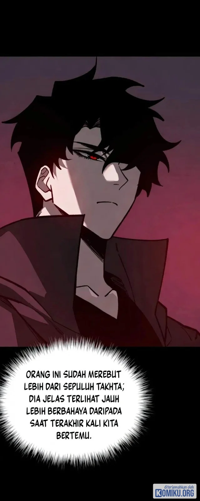 After the High School Goddess Dumped Me I Became a Martial Arts God Chapter 122 Gambar 43