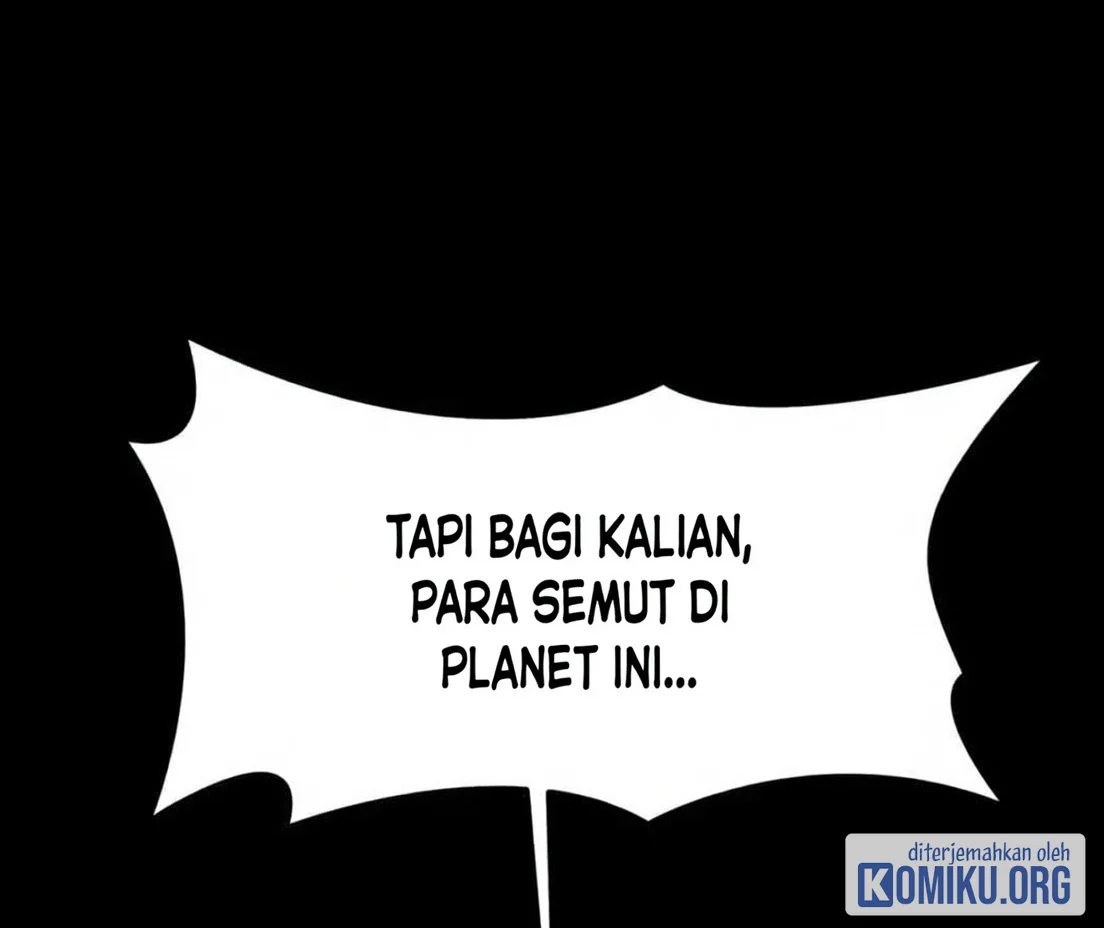 After the High School Goddess Dumped Me I Became a Martial Arts God Chapter 124 Gambar 42