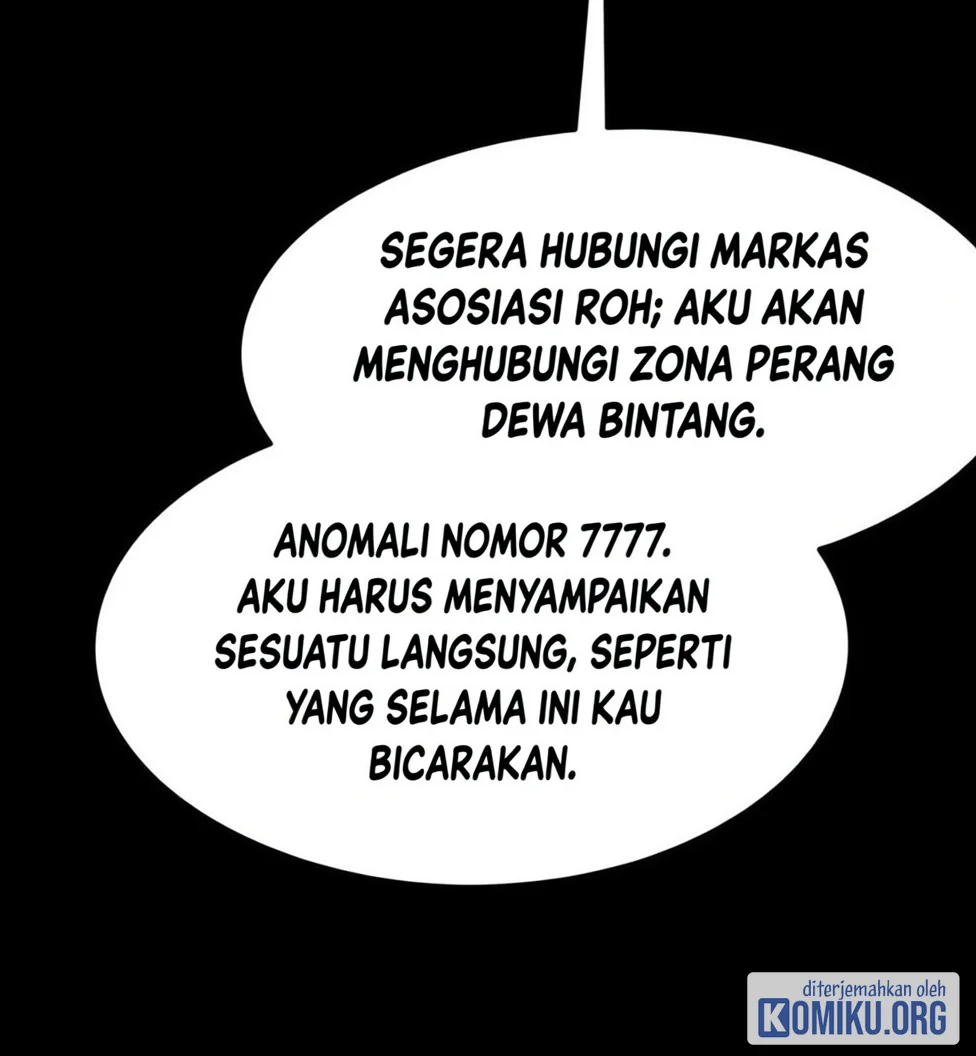 After the High School Goddess Dumped Me I Became a Martial Arts God Chapter 125 Gambar 41