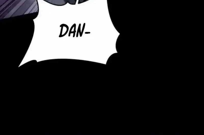 After the High School Goddess Dumped Me I Became a Martial Arts God Chapter 41 Gambar 24