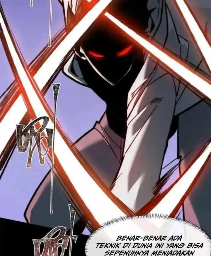 After the High School Goddess Dumped Me I Became a Martial Arts God Chapter 44 Gambar 24