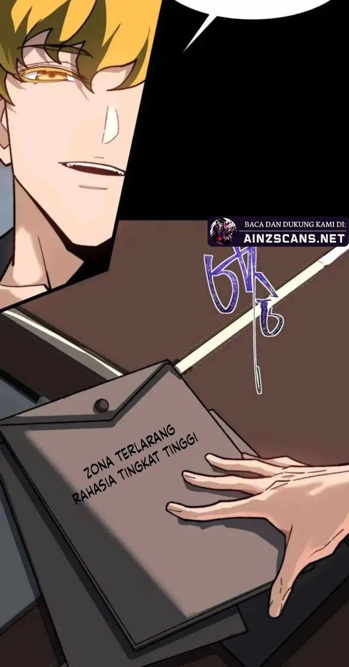 After the High School Goddess Dumped Me I Became a Martial Arts God Chapter 46 Gambar 38