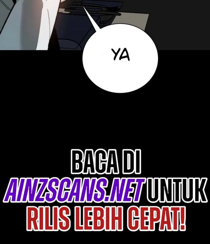 After the High School Goddess Dumped Me I Became a Martial Arts God Chapter 47 Gambar 36