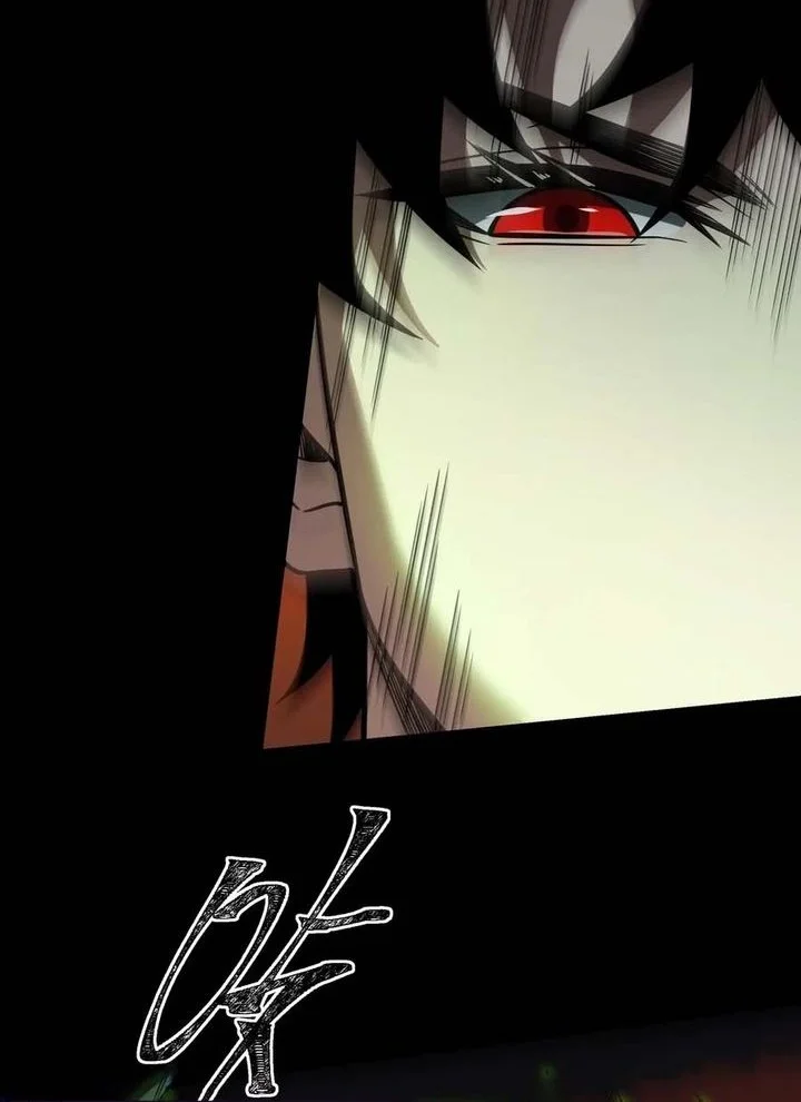 After the High School Goddess Dumped Me I Became a Martial Arts God Chapter 49 Gambar 43