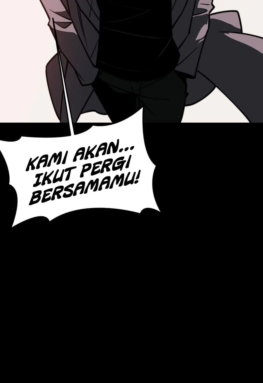 After the High School Goddess Dumped Me I Became a Martial Arts God Chapter 64 Gambar 38
