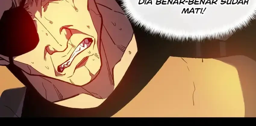 After the High School Goddess Dumped Me I Became a Martial Arts God Chapter 83 Gambar 40