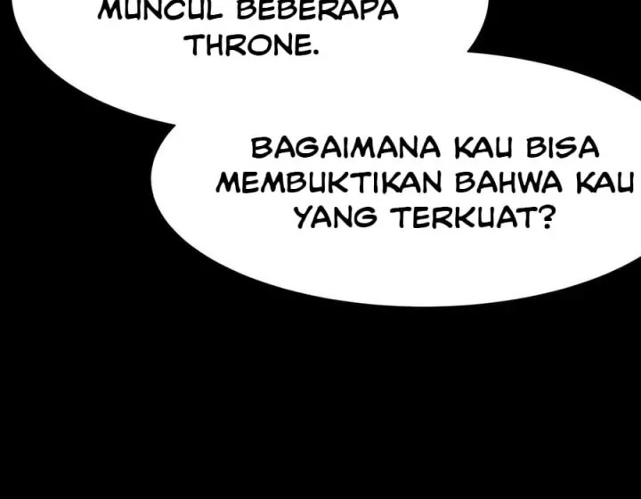 After the High School Goddess Dumped Me I Became a Martial Arts God Chapter 84 Gambar 34