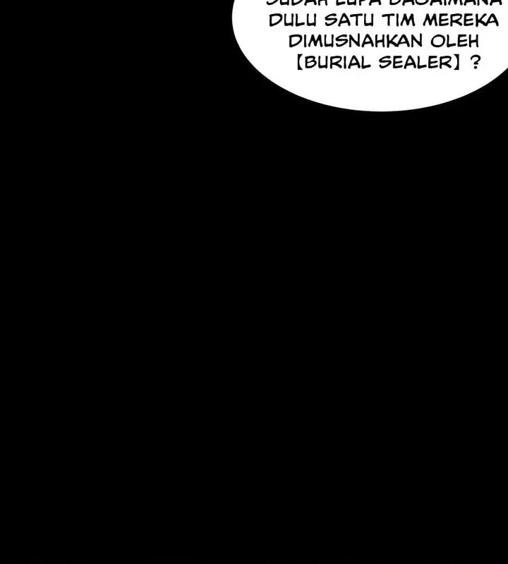 After the High School Goddess Dumped Me I Became a Martial Arts God Chapter 87 Gambar 36