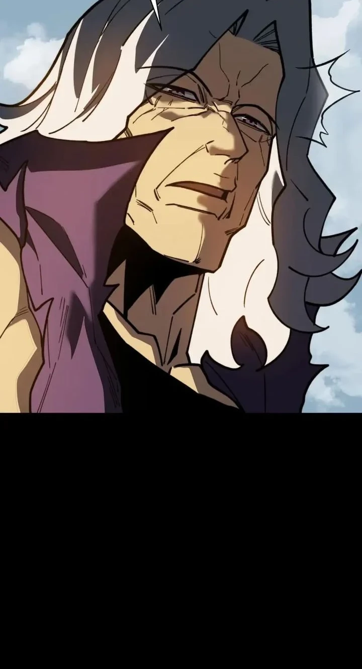 After the High School Goddess Dumped Me I Became a Martial Arts God Chapter 88 Gambar 36