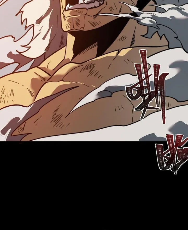 After the High School Goddess Dumped Me I Became a Martial Arts God Chapter 91 Gambar 41
