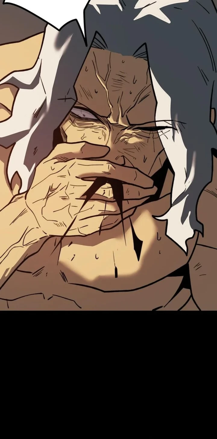 After the High School Goddess Dumped Me I Became a Martial Arts God Chapter 91 Gambar 43