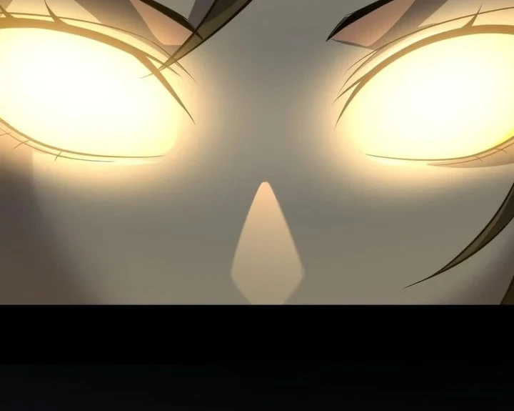 After the High School Goddess Dumped Me I Became a Martial Arts God Chapter 96 Gambar 39