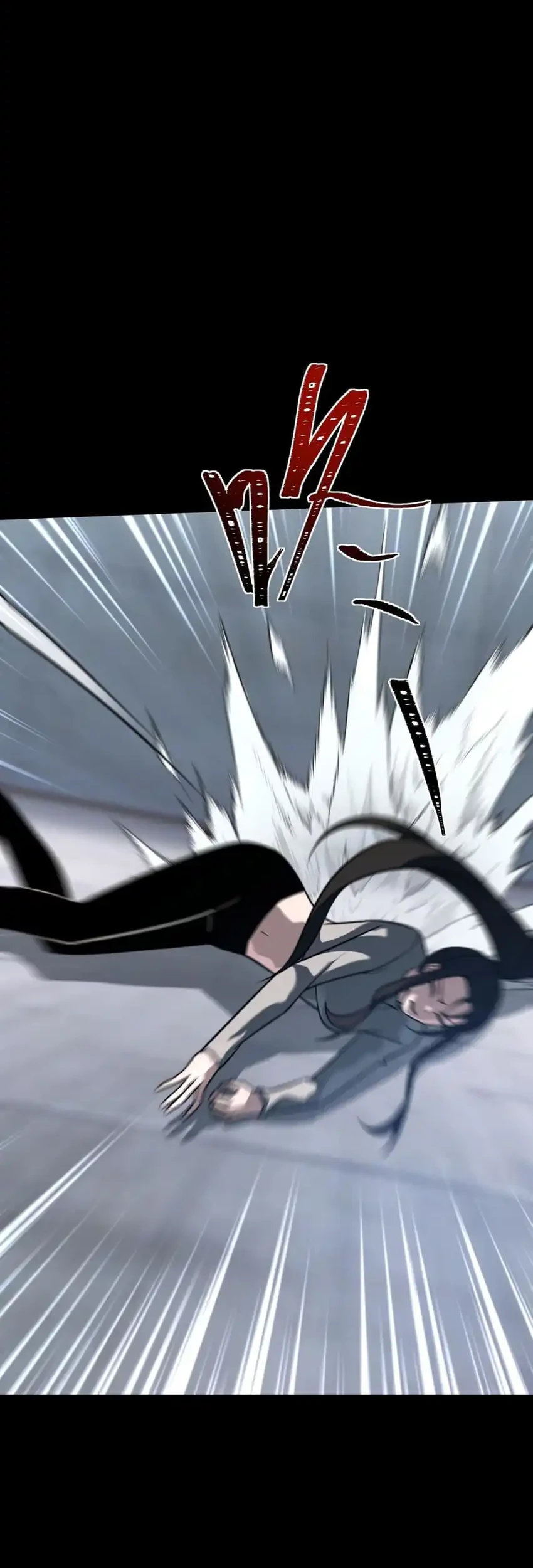 After the High School Goddess Dumped Me I Became a Martial Arts God Chapter 97 Gambar 39