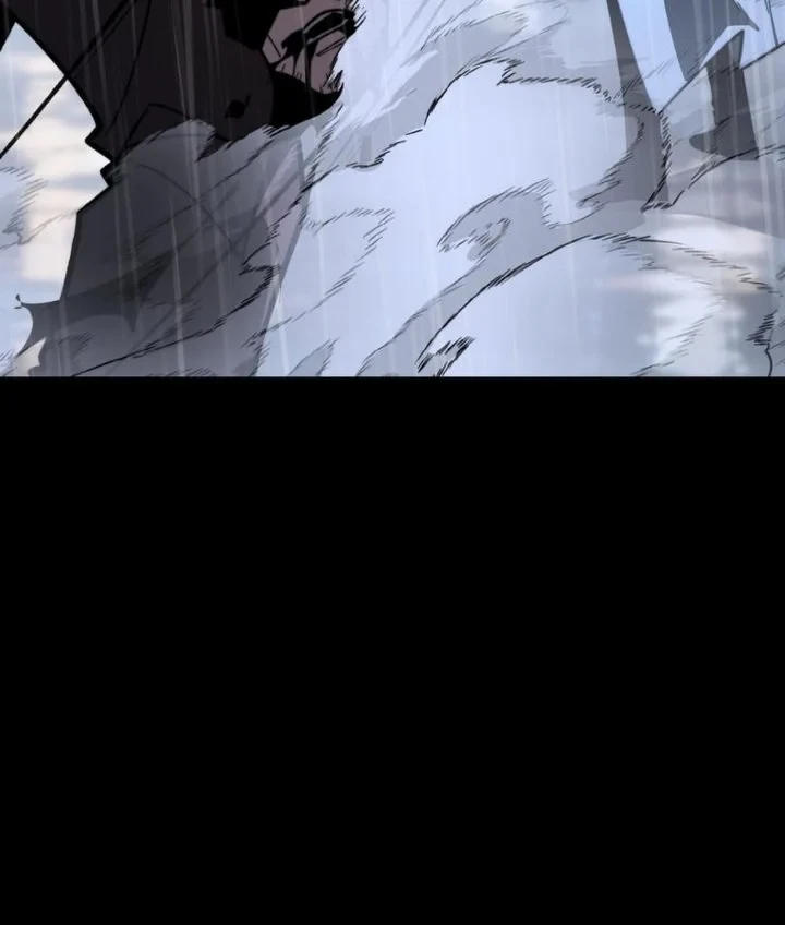 After the High School Goddess Dumped Me I Became a Martial Arts God Chapter 98 Gambar 36