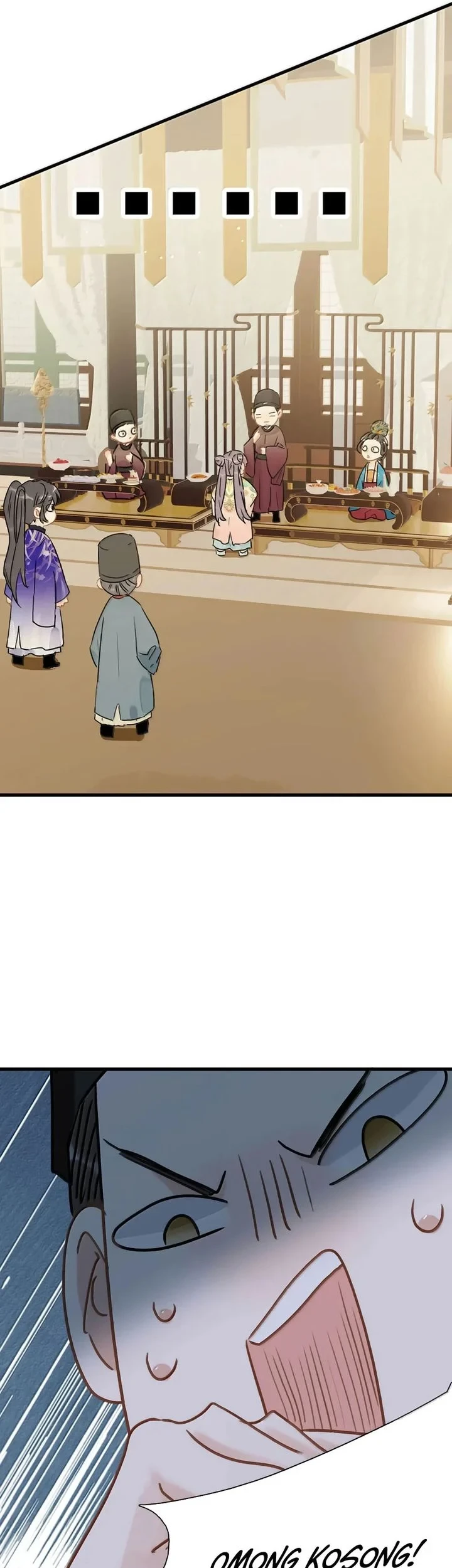 After the Novel Villains Heard My Inner Voice Chapter 52 Gambar 15