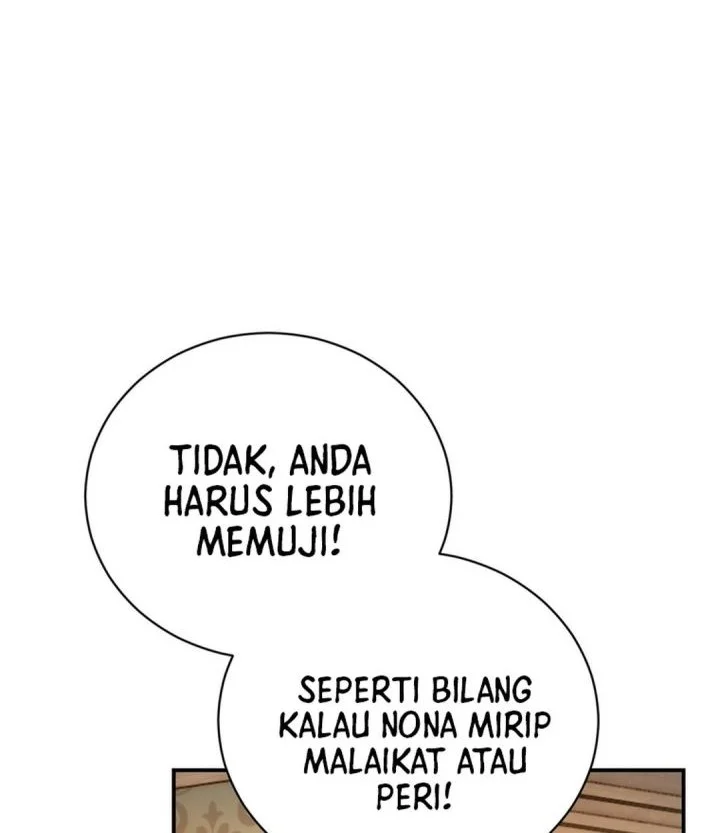 After Transmigrating, I Became an Urban Legend Chapter 31 Gambar 46