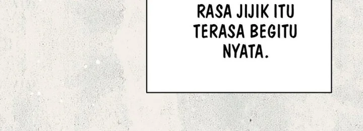 After Transmigrating, I Became an Urban Legend Chapter 32 Gambar 51