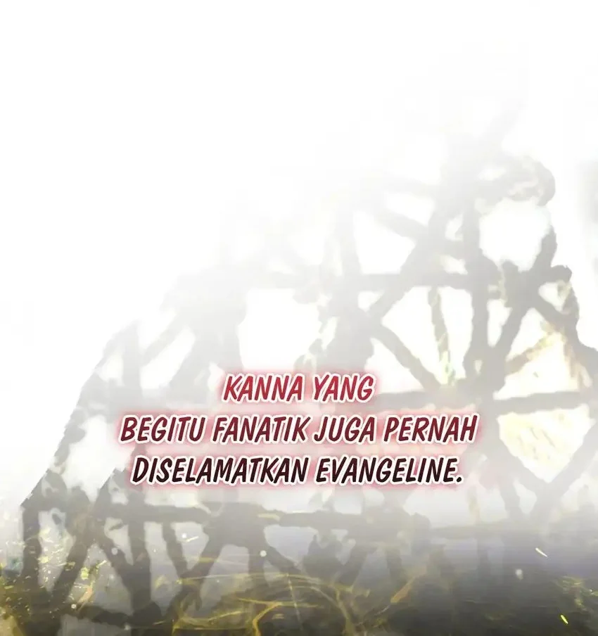 After Transmigrating, I Became an Urban Legend Chapter 33 Gambar 47