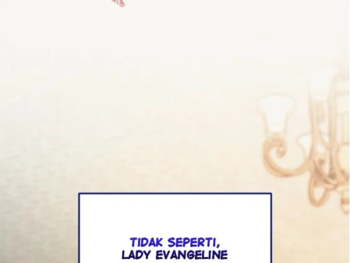 After Transmigrating, I Became an Urban Legend Chapter 4 Gambar 47