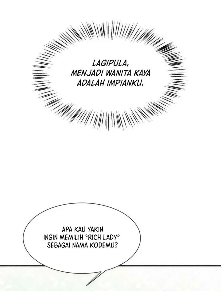 After Transmigrating into the Cyberpunk Game, I Defeated the BOSS and Successfully Rose to the Top Chapter 2 Gambar 44