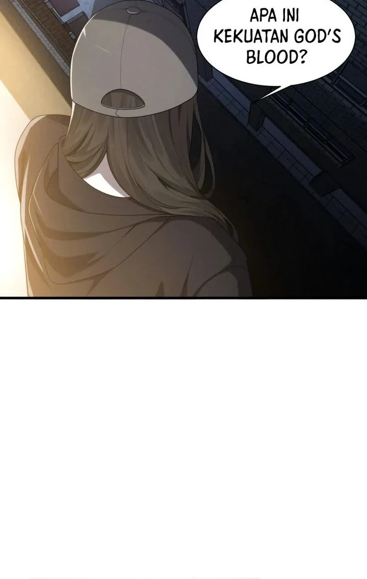 After Transmigrating into the Cyberpunk Game, I Defeated the BOSS and Successfully Rose to the Top Chapter 24 Gambar 30