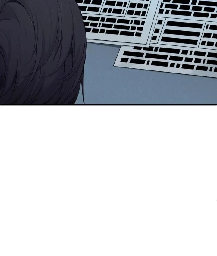 After Transmigrating into the Cyberpunk Game, I Defeated the BOSS and Successfully Rose to the Top Chapter 30 Gambar 30