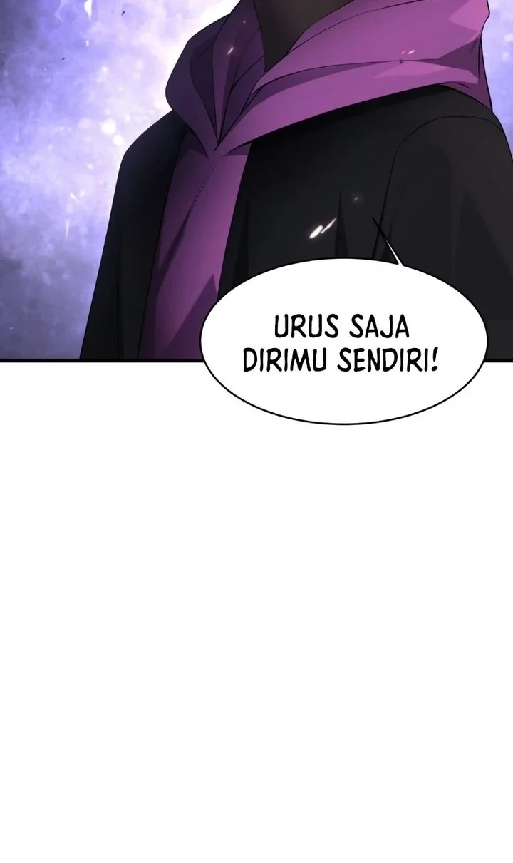 After Transmigrating into the Cyberpunk Game, I Defeated the BOSS and Successfully Rose to the Top Chapter 37 Gambar 32