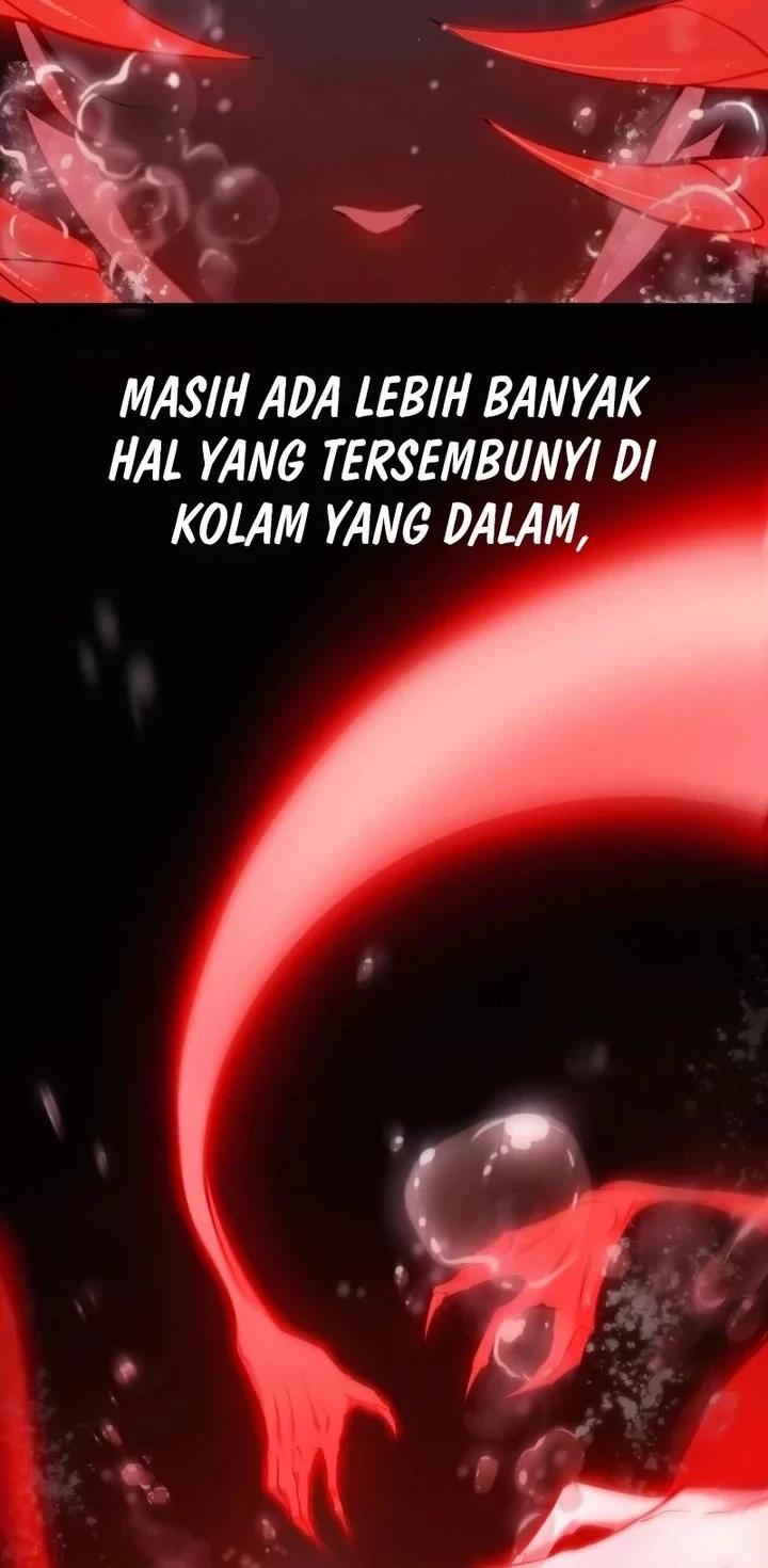 After Transmigrating into the Cyberpunk Game, I Defeated the BOSS and Successfully Rose to the Top Chapter 40 Gambar 26