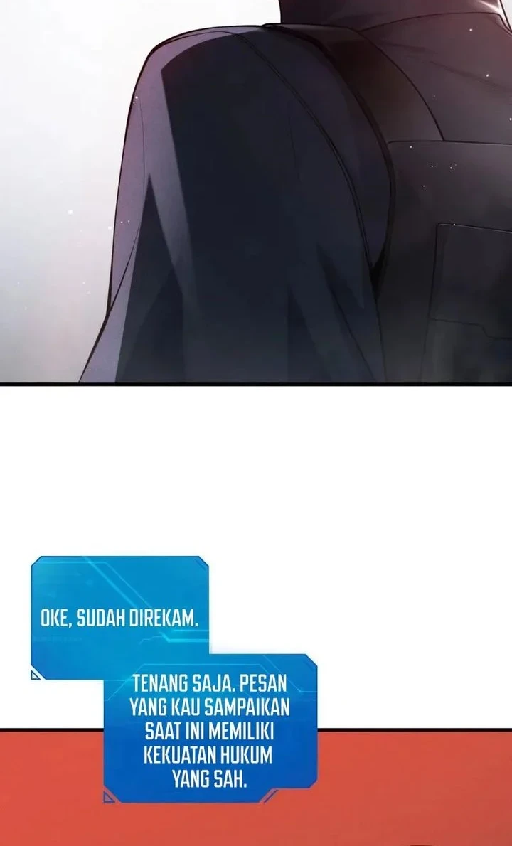 After Transmigrating into the Cyberpunk Game, I Defeated the BOSS and Successfully Rose to the Top Chapter 46 Gambar 24