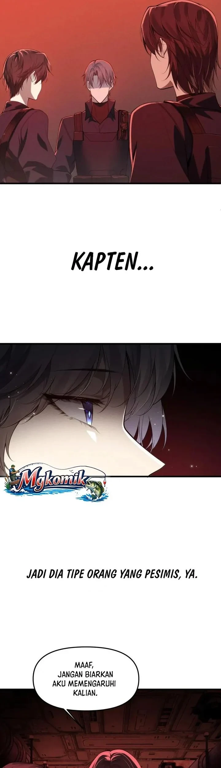 After Transmigrating into the Cyberpunk Game, I Defeated the BOSS and Successfully Rose to the Top Chapter 46 Gambar 25