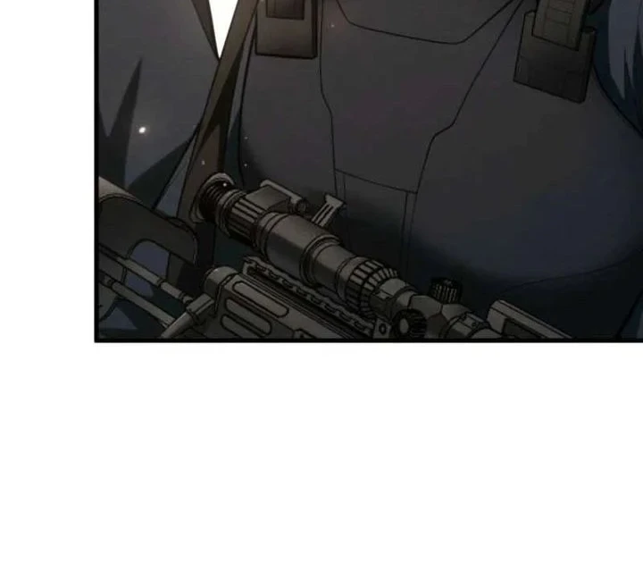 After Transmigrating into the Cyberpunk Game, I Defeated the BOSS and Successfully Rose to the Top Chapter 54 Gambar 28