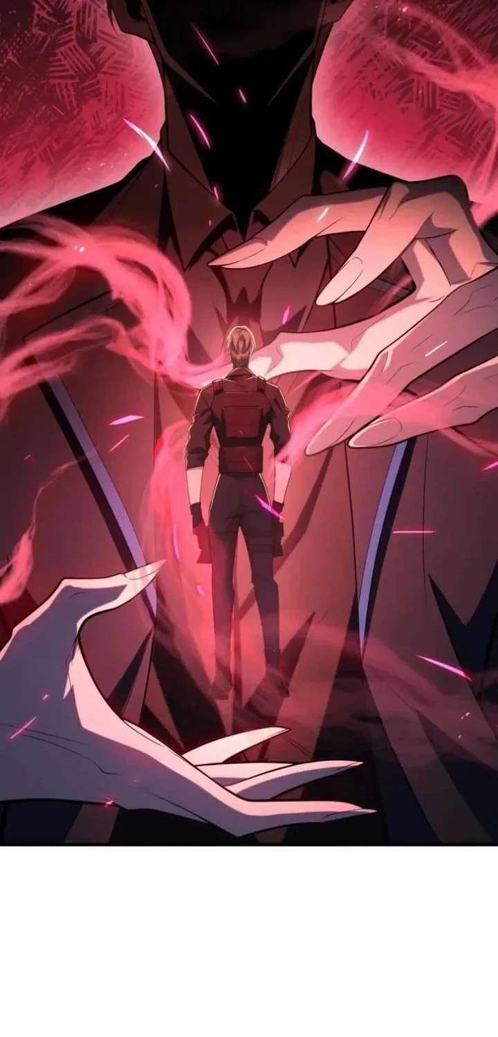 After Transmigrating into the Cyberpunk Game, I Defeated the BOSS and Successfully Rose to the Top Chapter 56 Gambar 26