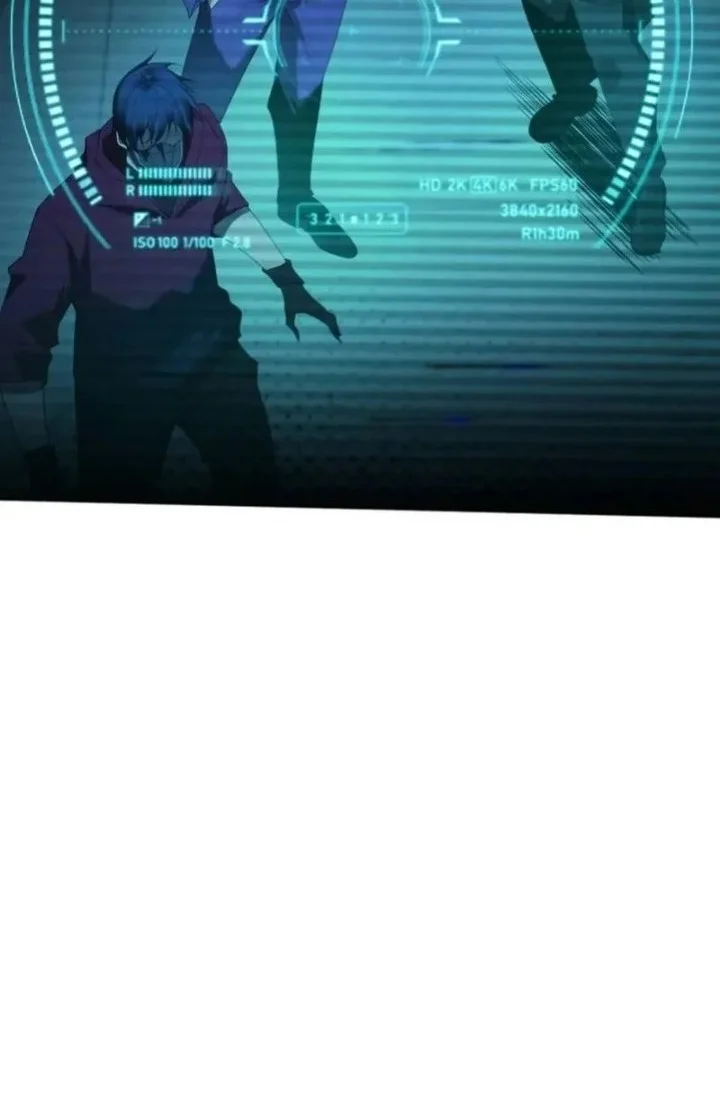 After Transmigrating into the Cyberpunk Game, I Defeated the BOSS and Successfully Rose to the Top Chapter 63 Gambar 25