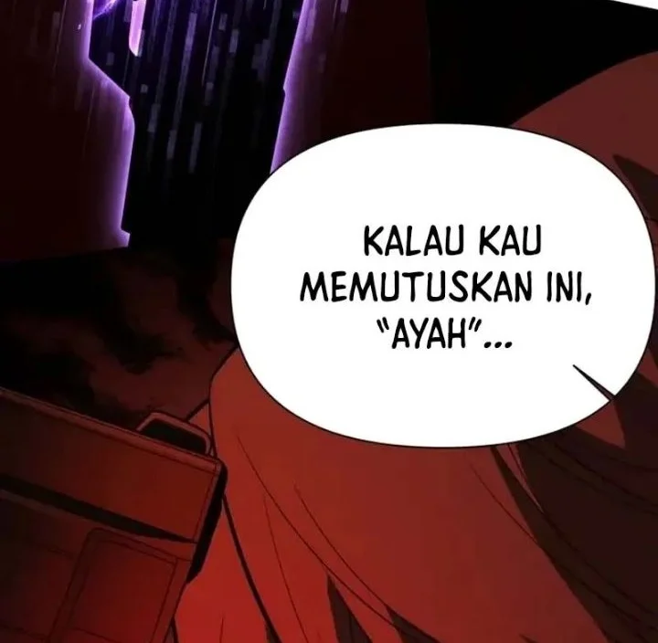 After Transmigrating into the Cyberpunk Game, I Defeated the BOSS and Successfully Rose to the Top Chapter 65 Gambar 30