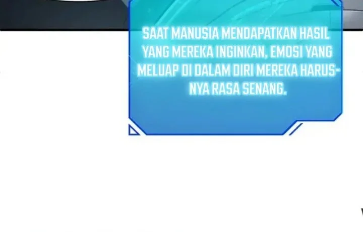 After Transmigrating into the Cyberpunk Game, I Defeated the BOSS and Successfully Rose to the Top Chapter 67 Gambar 34