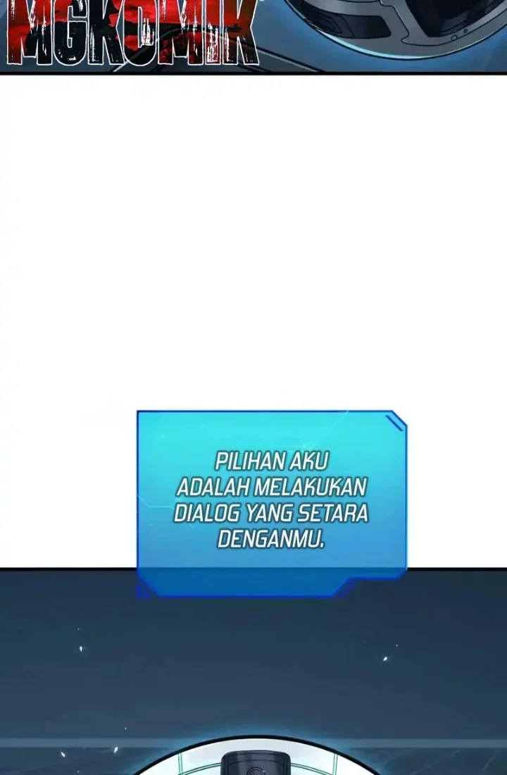 After Transmigrating into the Cyberpunk Game, I Defeated the BOSS and Successfully Rose to the Top Chapter 68 Gambar 30