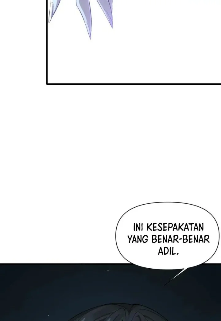 After Transmigrating into the Cyberpunk Game, I Defeated the BOSS and Successfully Rose to the Top Chapter 69 Gambar 25